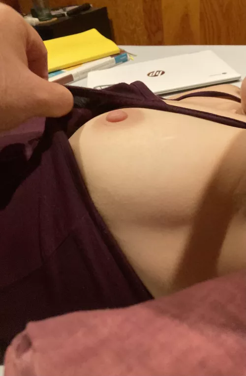 I love the geometry of it, what about you? by Last_Resolve_2303