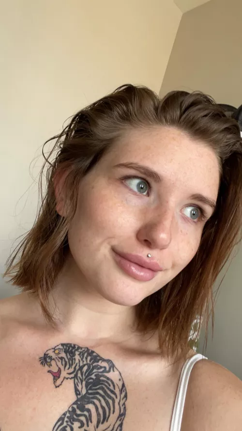 I love the natural lighting in my apartment by SellRemarkable2301