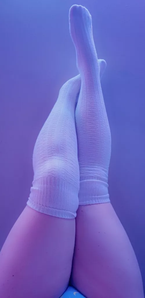 I love the texture on these 🤍 by foxxcii