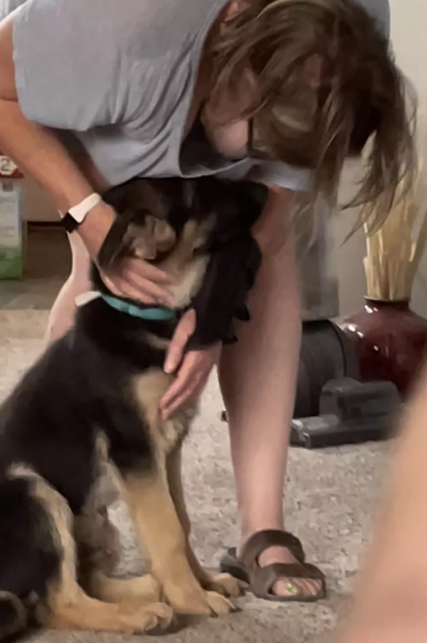 I love the view posted by ConsistentFocus1123