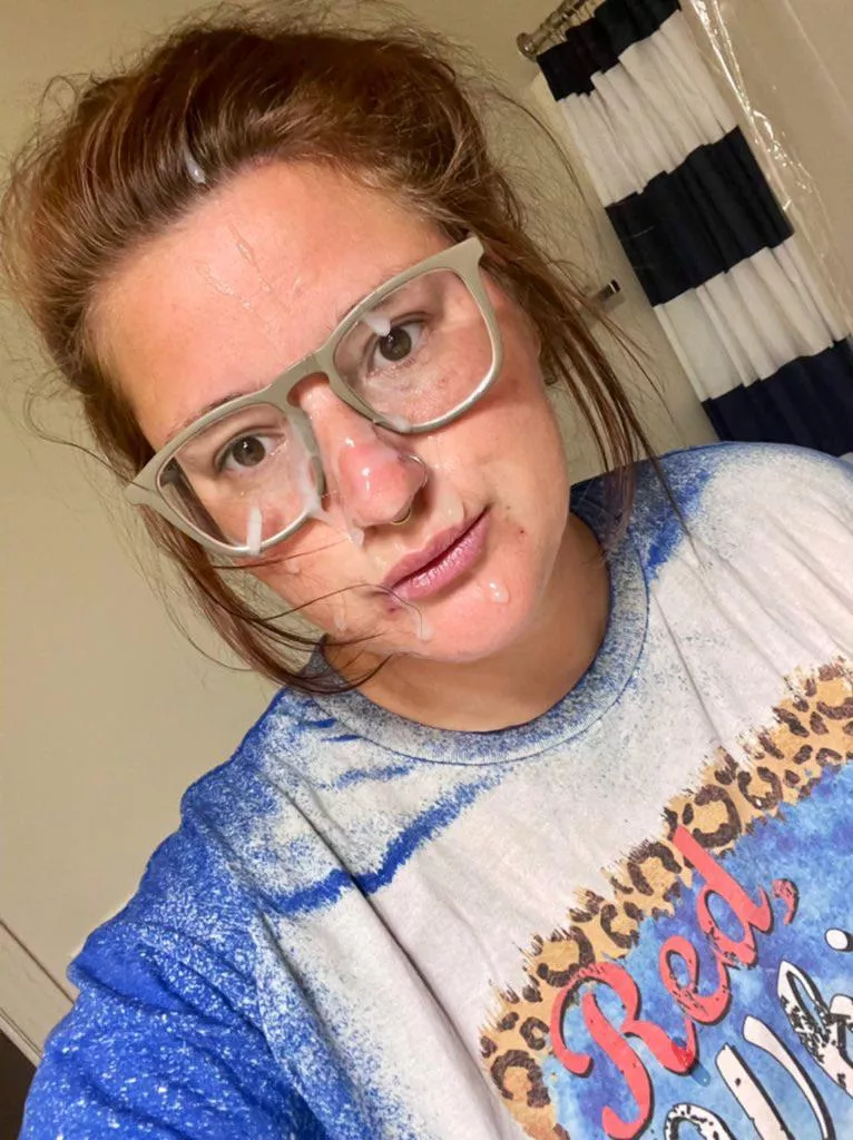 I love the way he covers me, I could do this everyday 😜😘😍 posted by hotwifeashli