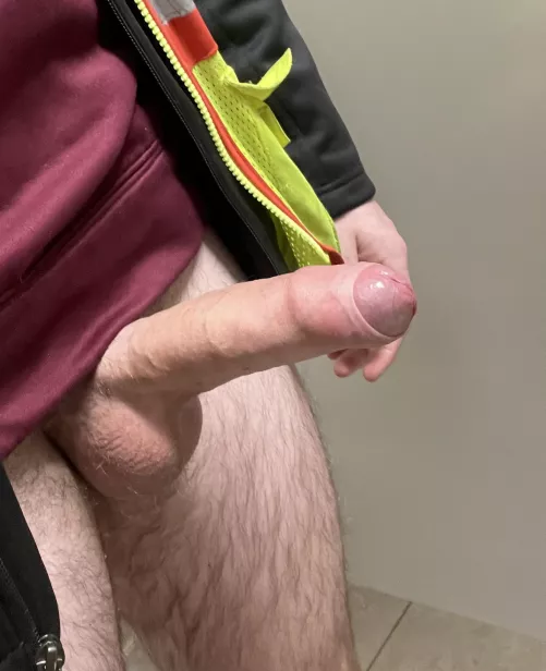 I love the way my head looks here by shycloud8