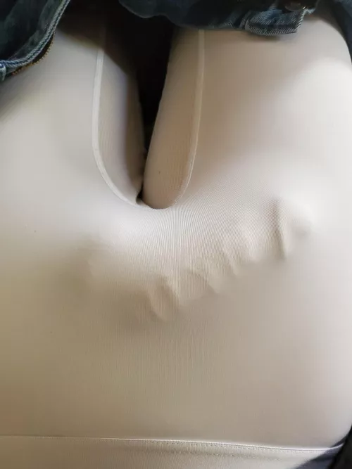 I love these alphaskins by Adidas by TheIncredibulge