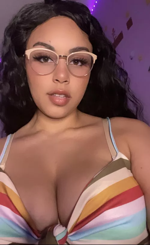 I love these frames! 🤓 by minpixels_