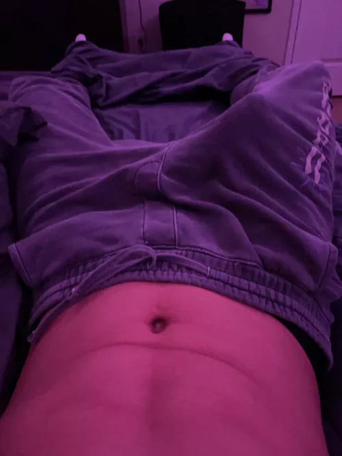 i love these pants by onlykindanice