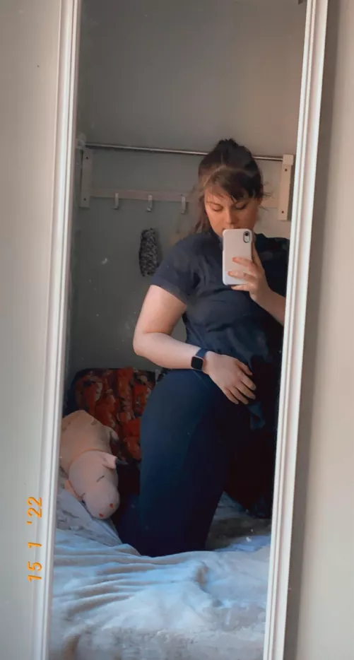 i love these pants so much by subbybewbs