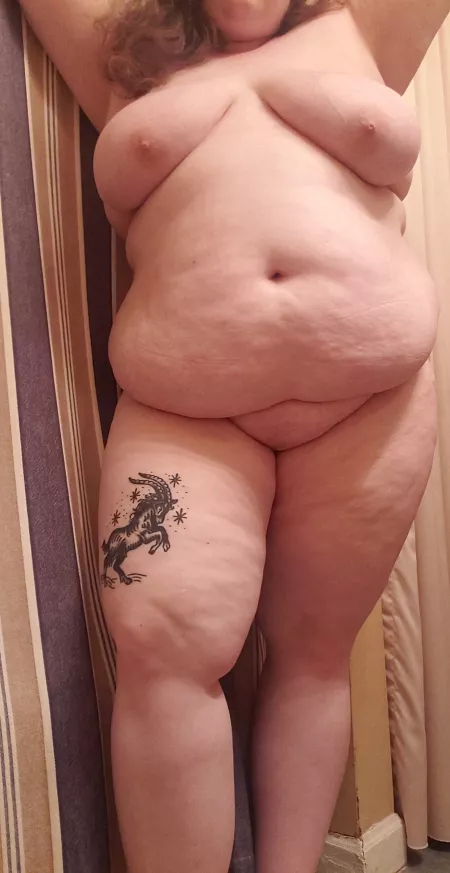 I love these storms so much by TigPaleBiddies