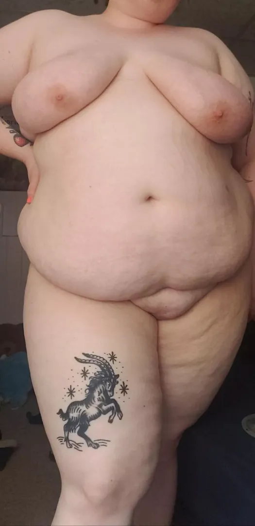 I love these storms so much posted by TigPaleBiddies