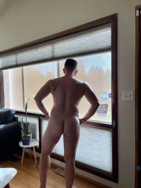 I love these sunny days ☀️☀️ by Young_Fits