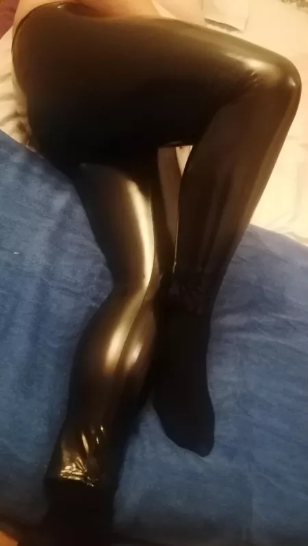 I love these too much [M] by xtexjudgement