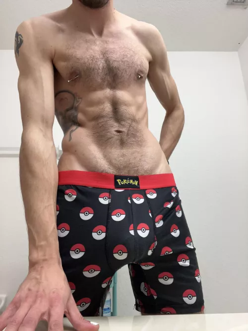 I love these underwear by 4in_is_enough