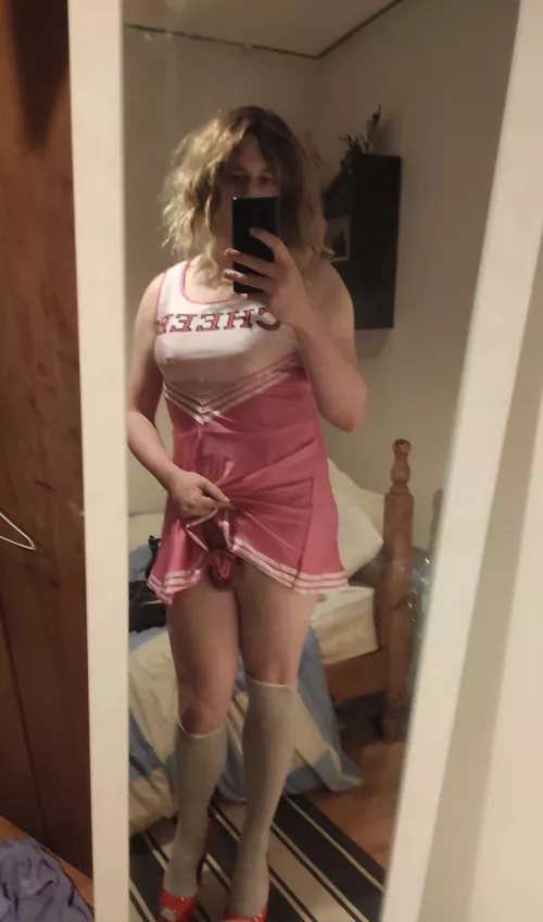 I love thi little cage! by JessSissi