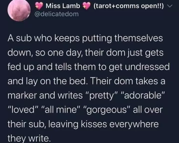 I love this 💞 posted by miss-gentle