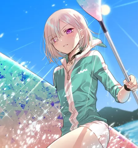 I love this artist by pedoro_pedoro