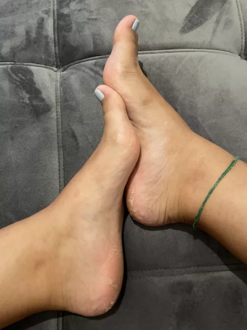 I love this curves by lunasoares