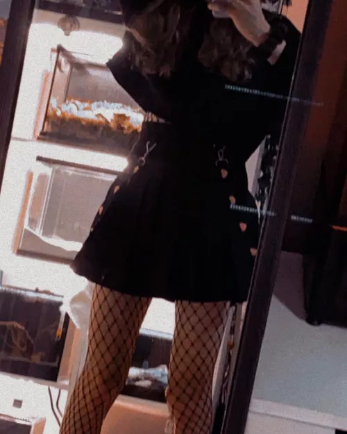 I love this fit :) by jackson73537