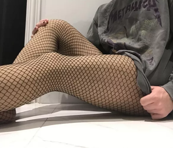 i love this fit, i hope you guys do too🥺🖤 by Vincehoppus