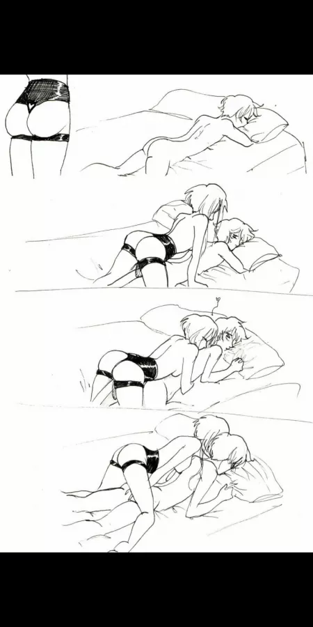 I love this jpeg by anjellapein