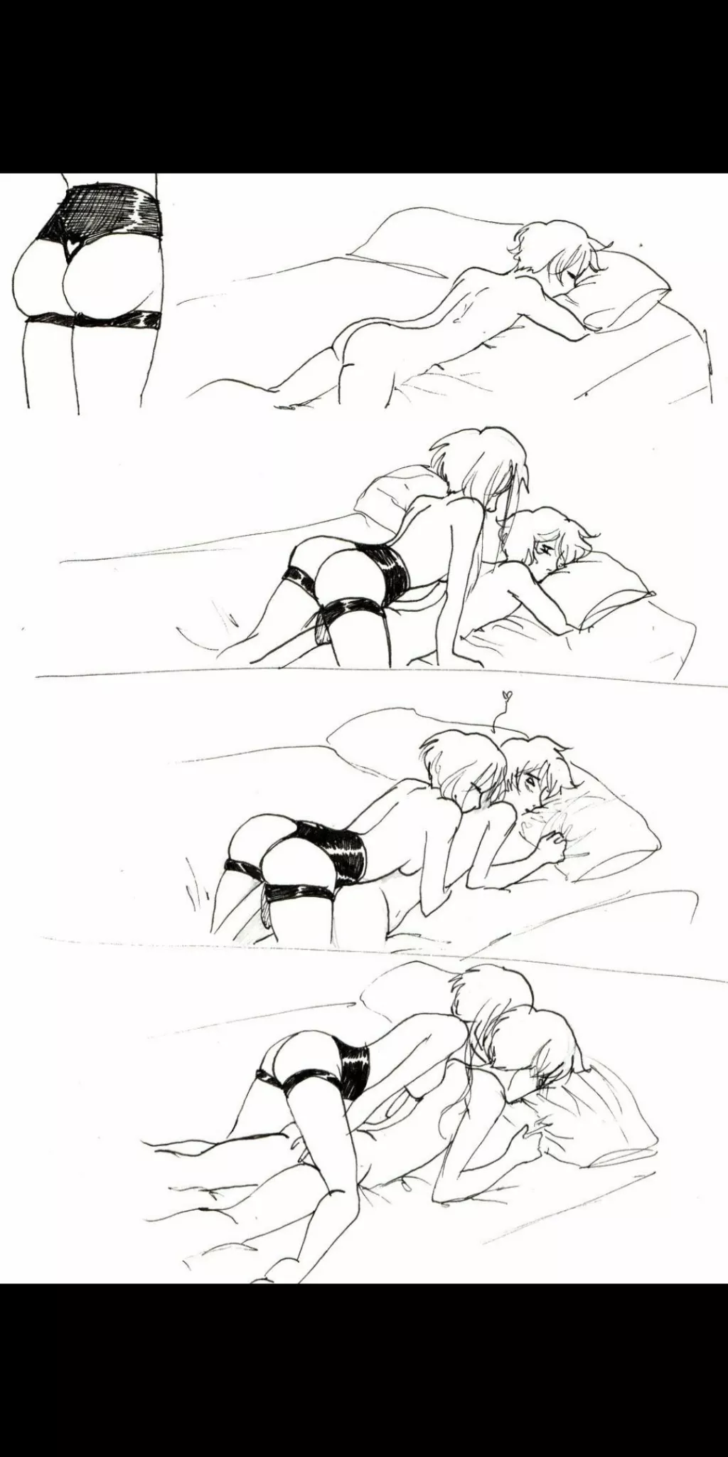 I love this jpeg posted by anjellapein