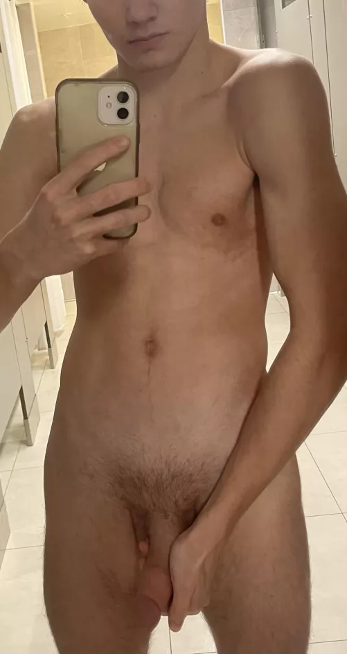 I love this mirror, don't you? by Unhappy_Car_8990