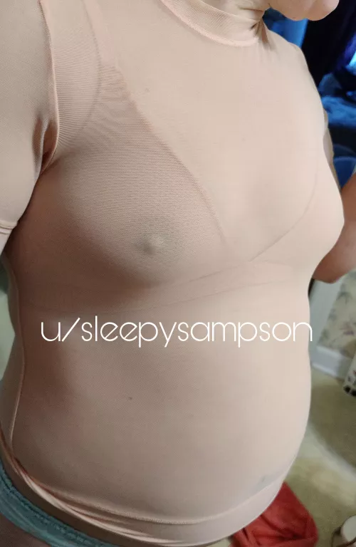 I love this new top, I just need something perfect for the bottoms [ocm by sleepysampson