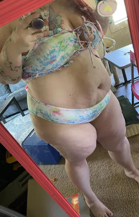 I love this one by amandarose8228