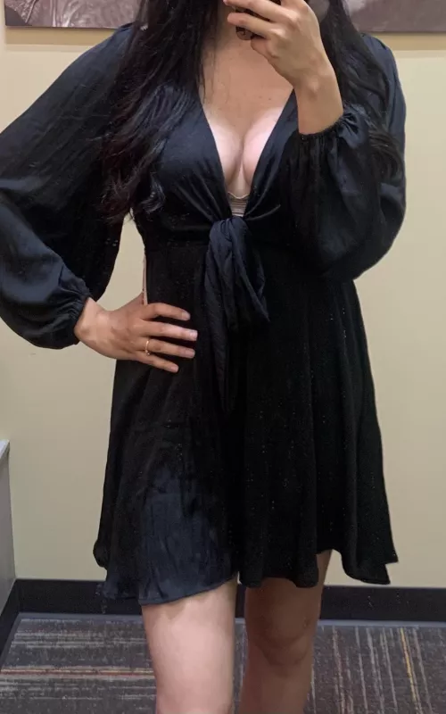 I love this one! by 6ftcouplefun