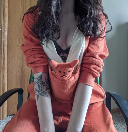 I love this onesie ☺️ by TheRileyHarris