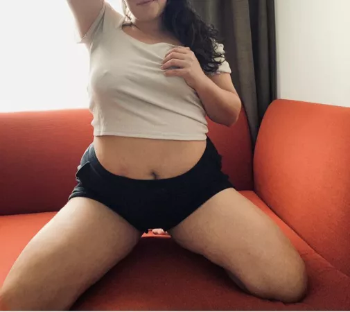 I love this outfit by BlowjobQueen23