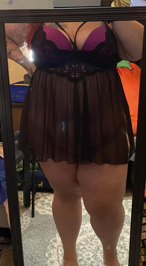 I love this outfit, I hope you do too by amandarose8228