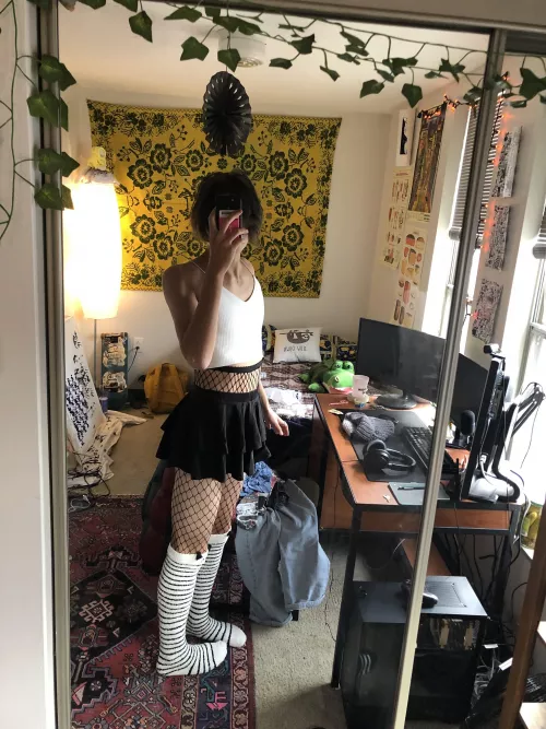 i love this outfit :)) by ruskicheburek