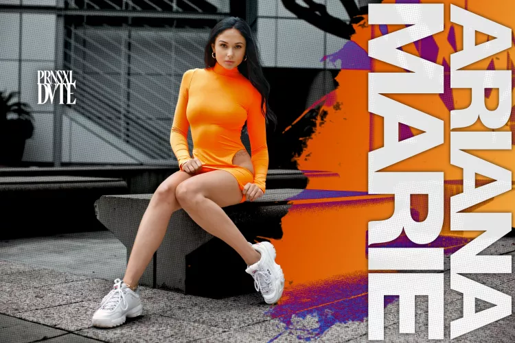 I love this outfit 😋 by JosephCrimpy