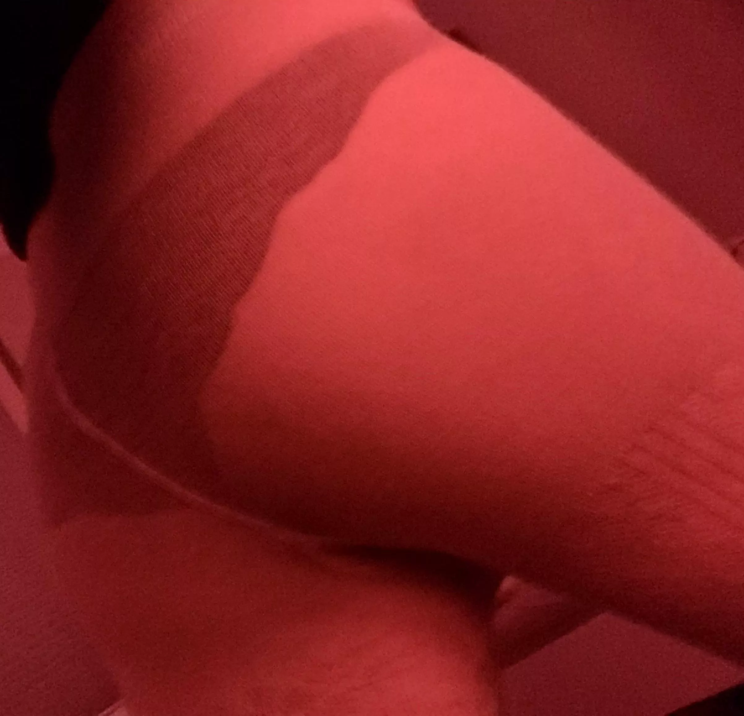 I love this photo of me 😅❤️ posted by Nicole_Tara