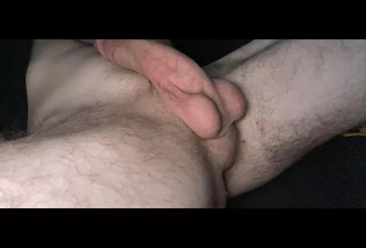 I love This pic haha, hope you like it too by grays_son