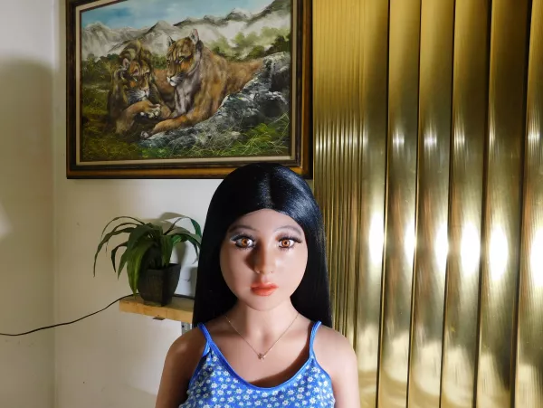 I Love This Pic On So Many Levels!! by ChaXenLM