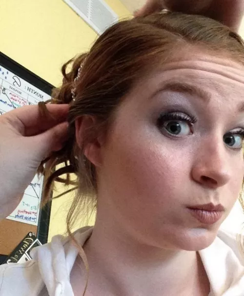 I love this pic by lordoffarQUAD