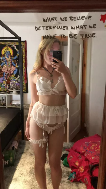 I love this set 🥰😜💫😈 by fairywitxh