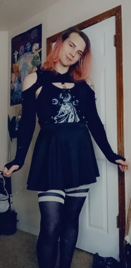 I love this so much 💜 by Ramos_Dragon