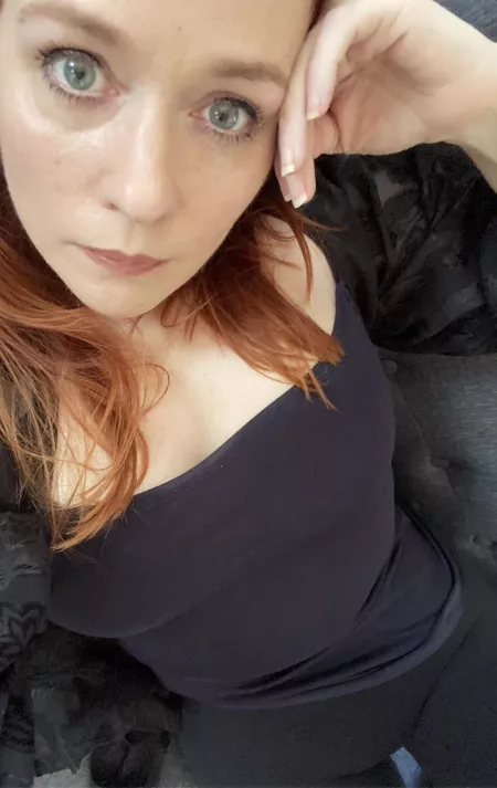 I love this sub by stick_a_fork_in_it