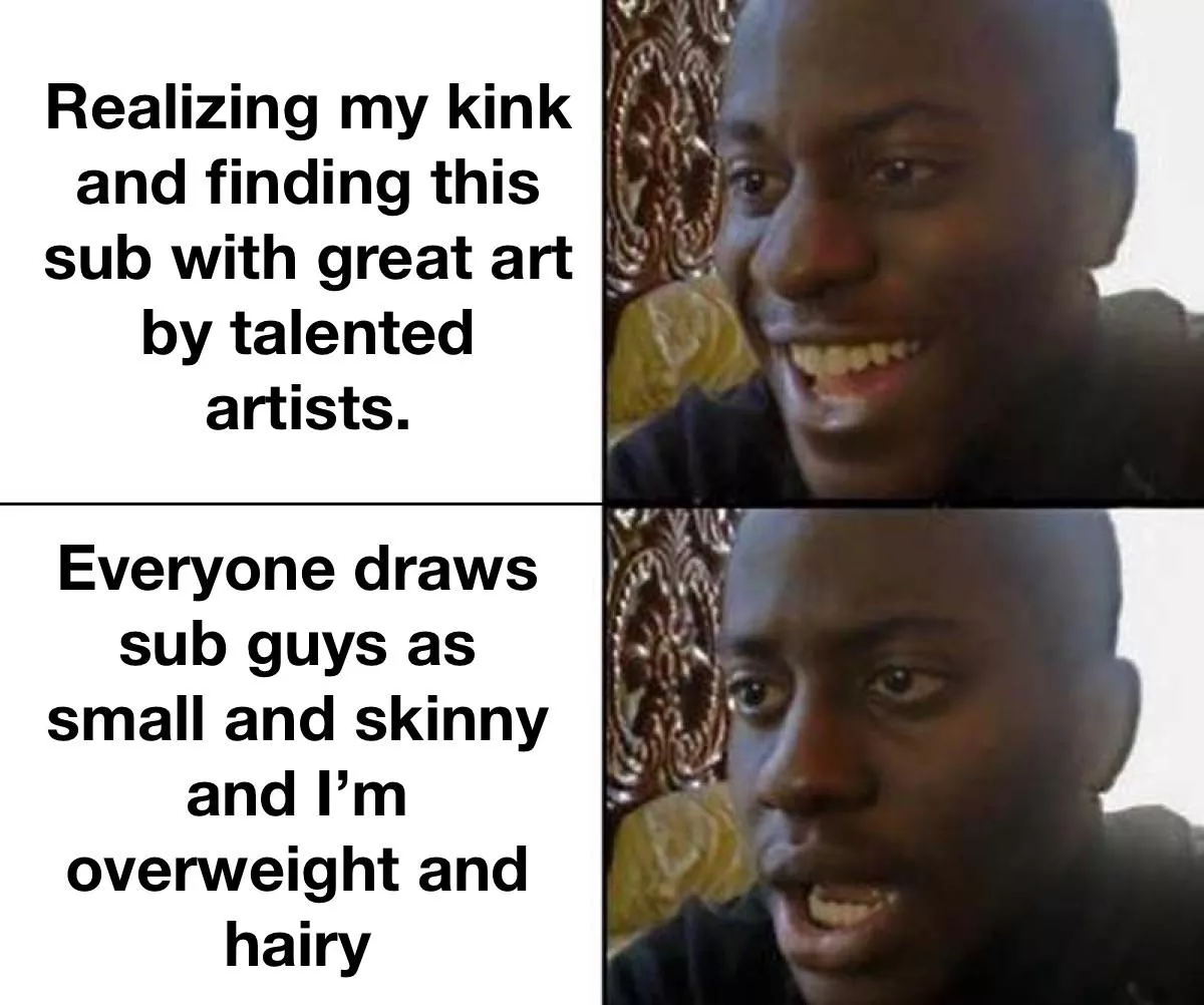 I love this sub but seriously why. posted by Sum-Duck