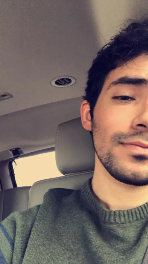 I love this sweater ☺️ by Thedaddest12