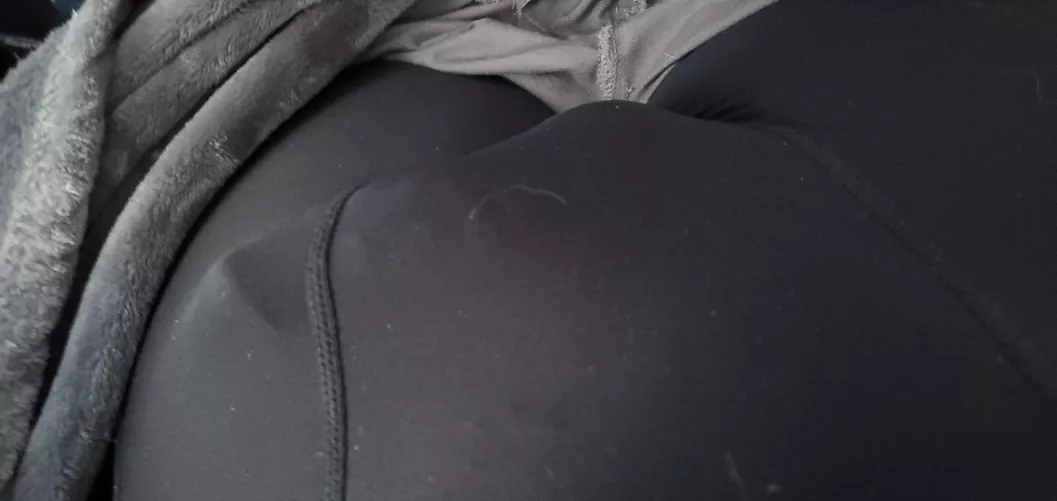 I love this underwear for this exact reason by nsfwWaffles4cck