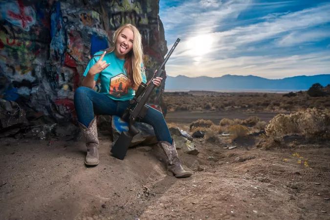 I love to be outside (f27) by kay_leo3