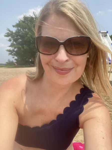 I love to get fucked by men who aren't my husband. And i love to read comments. What do you think? female by SexySmallBoobWife