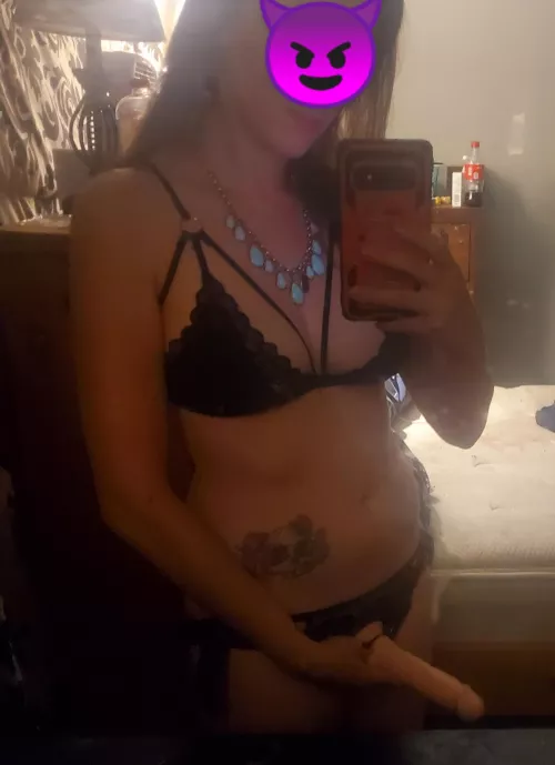 I love to make dick and pussy cum by TitanUp2007