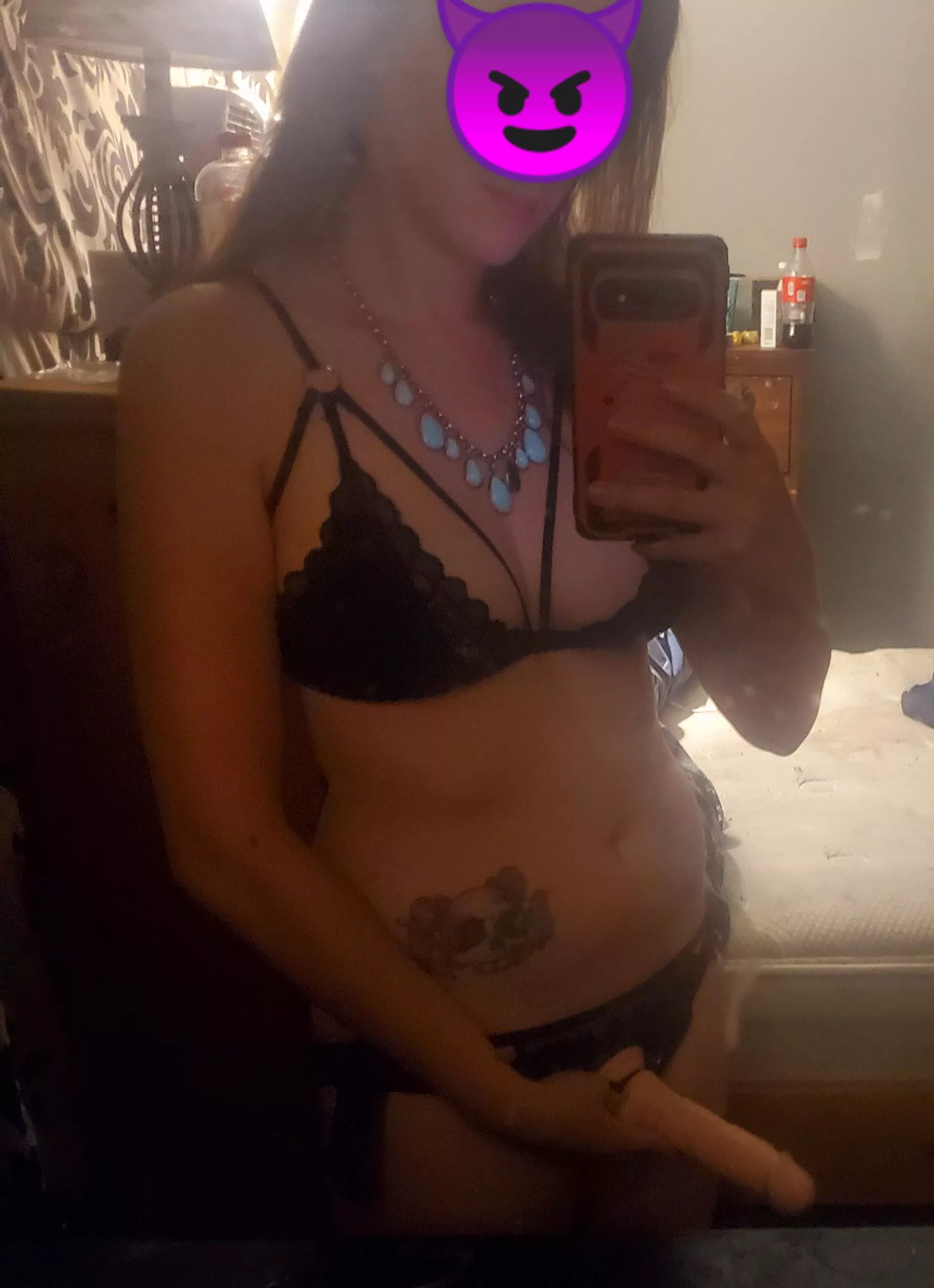 I love to make dick and pussy cum posted by TitanUp2007