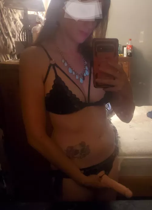 I love to make guys and girls cum 😍 by TitanUp2007