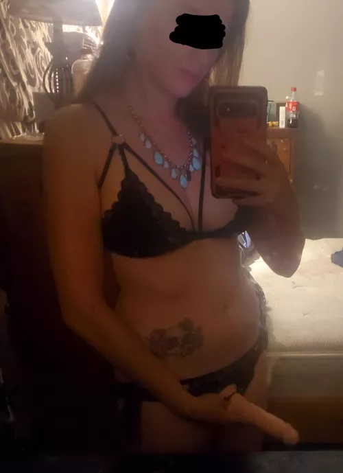 I love to make guys and girls cum 😘 by TitanUp2007