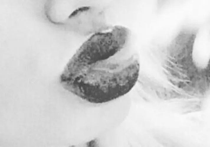 I love to smoke! And never wanted to quit by Free-Response-1493