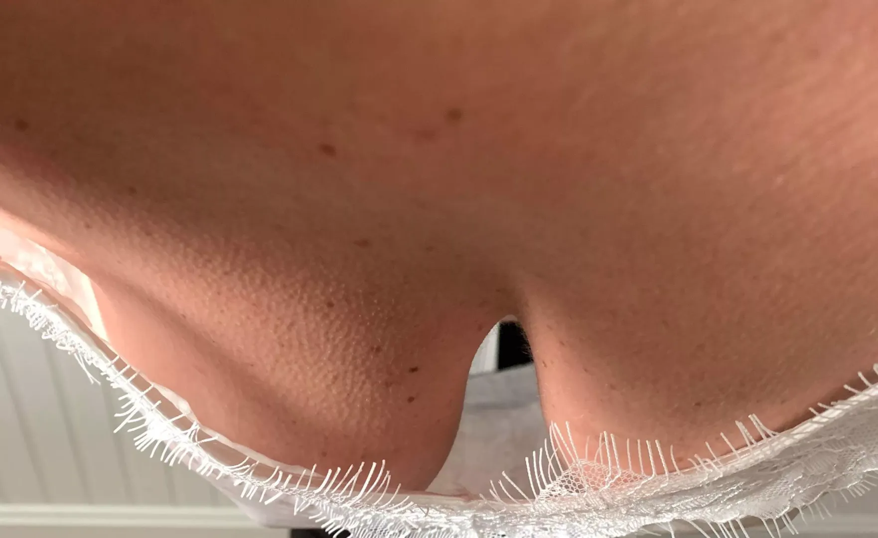 I love to tease and make you hard 🤤 posted by Inquisitivecouple420